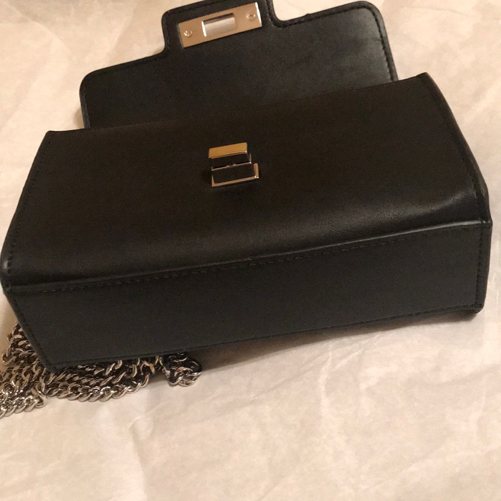 Steve Madden Convertible Crossbody Bag - Picture 7 of 8